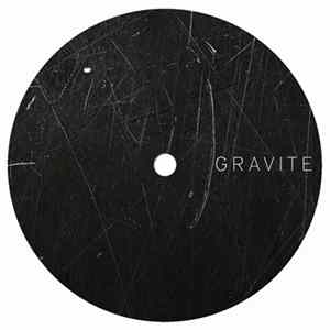 FLAC Bruno Sacco, Fabrizio Lapiana - Lucent.01