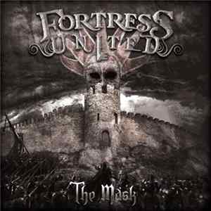 FLAC Fortress United - The Mask