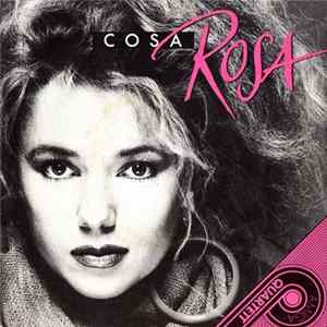 FLAC Cosa Rosa - Cosa Rosa