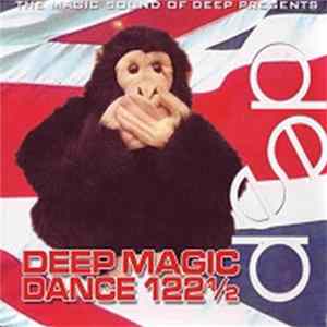 FLAC Various - Deep Dance 122 1/2