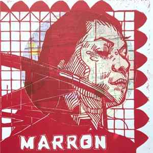 FLAC Marrón - Terrenos