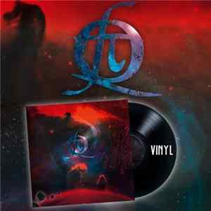 FLAC QFT - Live In Space