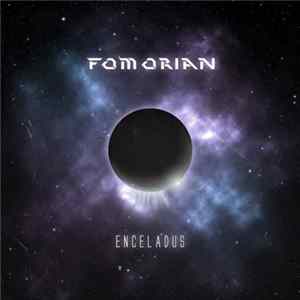 FLAC Fomorian - Enceladus
