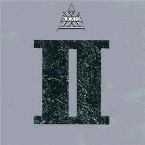 FLAC Axxis - II