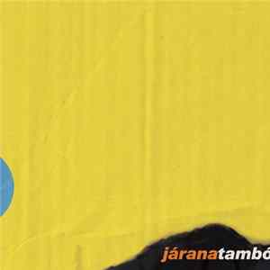 FLAC Jaranatambo - Jaranatambo