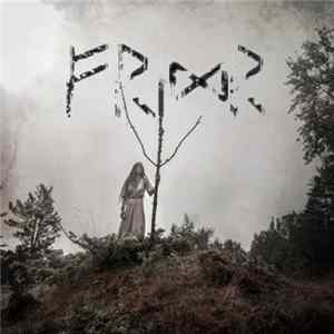 FLAC Danheim - Fridr