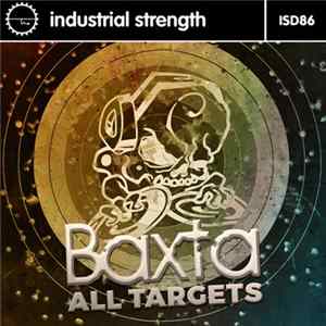 FLAC Baxta - All Targets