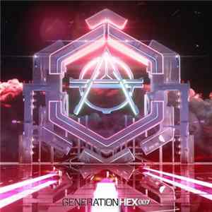 FLAC Various - Generation HEX 007 EP