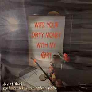 FLAC Men At Work - You Better Take Cover ( A Tribute To Greg Ham 1953 - 2012)