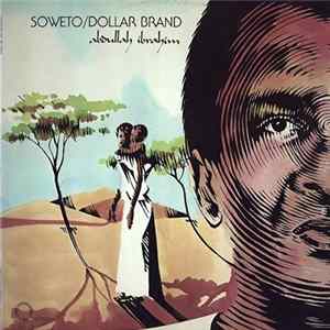 FLAC Dollar Brand - Soweto