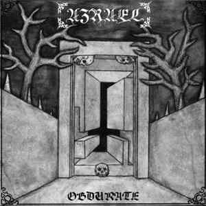FLAC Azrael - Obdurate