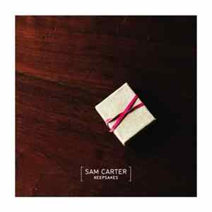 FLAC Sam Carter - Keepsakes