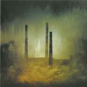FLAC Our Ceasing Voice / Satory - Our Ceasing Voice / Satory