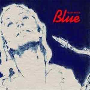 FLAC Bodil Niska - Blue