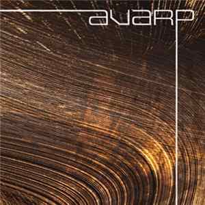 FLAC Avarp - Avarp