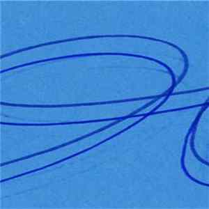 FLAC Hladna - 9.12.2002