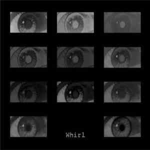 FLAC Whirl - Demo