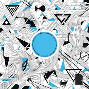 FLAC Christian Burkhardt - Lipstick EP