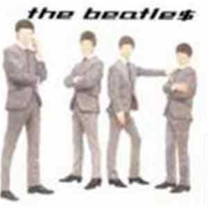 FLAC Edwyn Collins - The Beatle$
