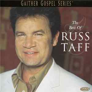 FLAC Russ Taff - The Best Of Russ Taff
