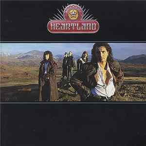 FLAC Heartland - Heartland