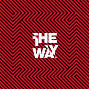 FLAC Mixhell - The Way