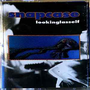 FLAC Snapcase - Lookinglasself