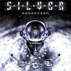 FLAC Silver - Addiction