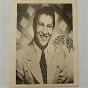FLAC Jimmy Patton - Yah! I'm Movin'