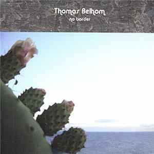 FLAC Thomas Belhom - No Border