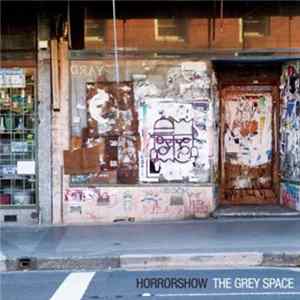 FLAC Horrorshow - The Grey Space