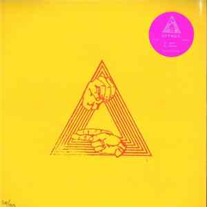 FLAC OFFMSG - Hott / Theme