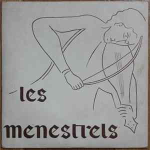 FLAC Les Ménestrels - Pavane