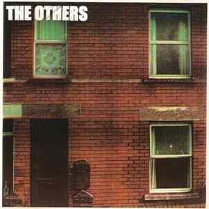 FLAC The Others - The Others