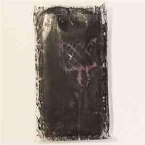 FLAC Isa Christ - Alien Hood