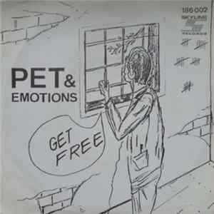 FLAC Pet & Emotions - Get Free
