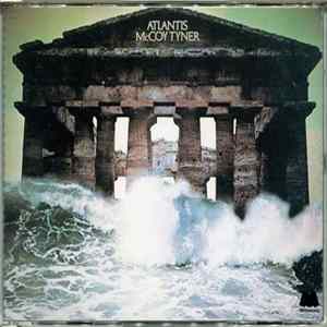 FLAC McCoy Tyner - Atlantis