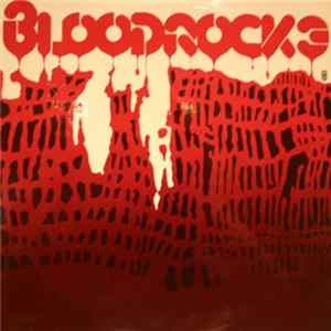 FLAC Bloodrock - Bloodrock 3
