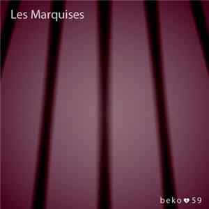 FLAC Les Marquises - Les Marquises