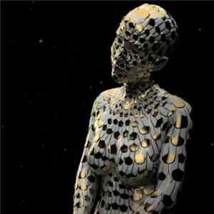 FLAC Purity Ring - Bodyache