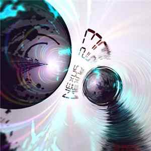 FLAC Nexus 23 - Human Circuitry EP part 3