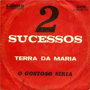 FLAC Various - 2 Sucessos