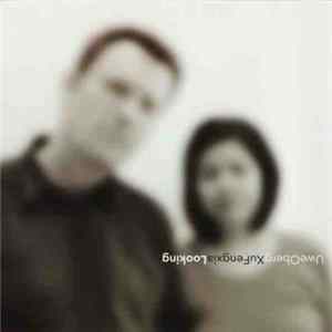 FLAC Uwe Oberg / Xu Fengxia - Looking