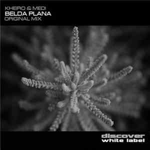 FLAC Kheiro & Medi - Belda Plana