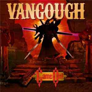 FLAC Vangough - Game On!