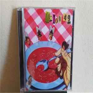FLAC Motor 49 - Motor 49