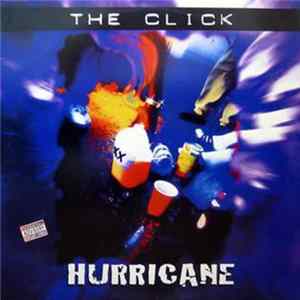 FLAC The Click - Hurricane