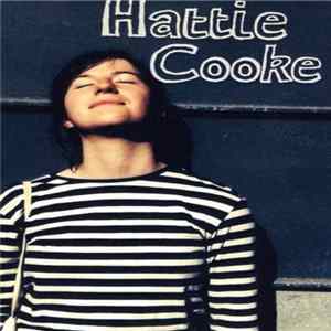 FLAC Hattie Cooke - Hattie Cooke