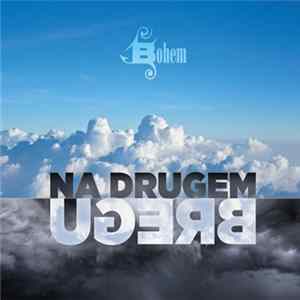 FLAC Bohem - Na Drugem Bregu
