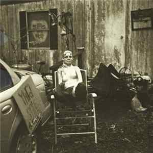 FLAC Jane Jane - Jane Jane